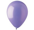 Lavender Colour Helium Latex Balloon Singapore