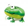 Frog Walking Pet Balloon