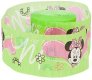 Minnie Mouse Party Crepe Paper Streamer