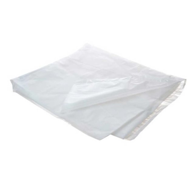 Large Plastic Bag Singapore