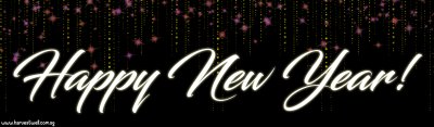 Glow Sparkles Customized Banner Singapore