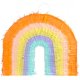 Rainbow Pinata