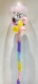 Customised Joyful One Bubble Balloon Singapore