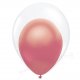 Red Balloon IN Balloon