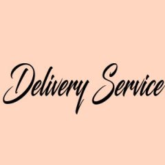 Delivery Fee