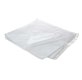 Medium Plastic Bag