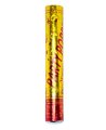 58cm Party Confetti Popper Singapore