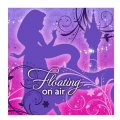 Disney Princess Rapunzel Beverage Napkins