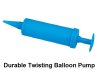 Mini Twisting Balloon Hand Pump
