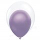 Purple Balloon IN Balloon