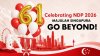 singapore national day balloons singapore national day balloons