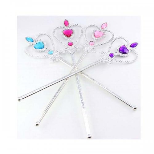 Princess Magic Wand