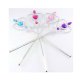 Princess Magic Wand