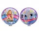 Hannah Montana Bubble Balloon