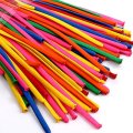 260 Assortment Color Twisting Balloon Singapore
