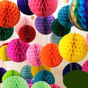 honeycomb