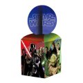 Star Wars Favor Box Singapore