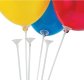 Balloon Cup & Stick