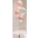 Create Your Own Bouquet 5 Balloons