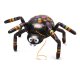 Spider Walking Pet Balloon Spider Walking Pet Balloon