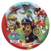 paw patrol party supplies