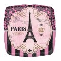 Love Paris Balloon Bouquet Singapore