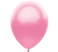 Pearl Pink Helium Latex Balloon Singapore