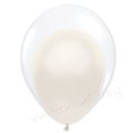 White Balloon IN Balloon Singapore