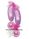 Ballet Dance Balloon Promotion Package