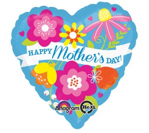 mother's day