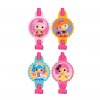 Lalaloopsy Blowout