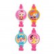 Lalaloopsy Blowout