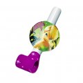 Tinker Bell Party Blowouts