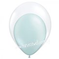 Aqua Balloon IN Balloon Singapore