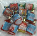 Pull String Party Popper Singapore