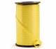 Yellow Curling Ribbon Roll