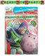 Toy Story Celebration Banner