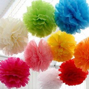pom pom