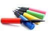 Balloon Hand Pump