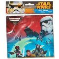 Star Wars Loot Bags Singapore