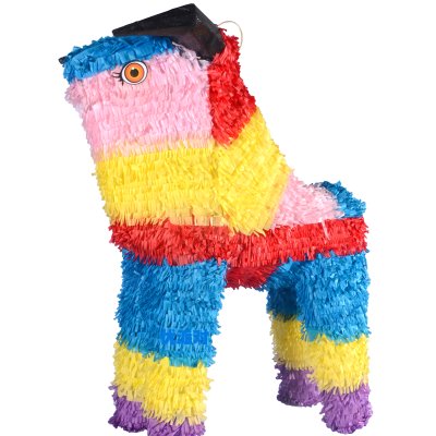 Giant Bull Pinata Singapore