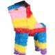 Giant Bull Pinata (Large)