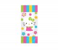 Hello Kitty Party Loots Bags