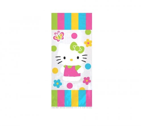 Hello Kitty Party Loots Bags