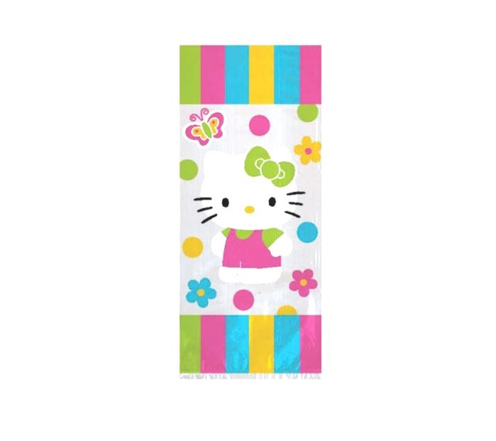 Hello Kitty Party Loots Bags Singapore