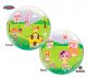 Lalaloopsy Bubble Balloon