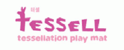 tessell - distribution order