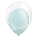 Aqua Balloon IN Balloon