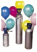 helium balloon gas tank rental