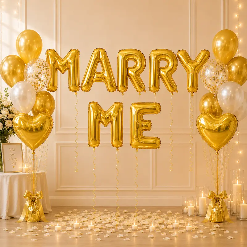 gold alphabet mega balloons gold alphabet mega balloons